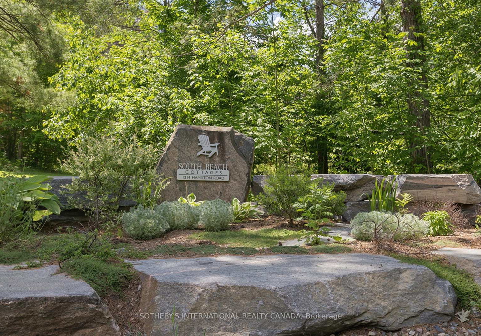 1214-hamilton-road-minden-hills-ontario-x13515786