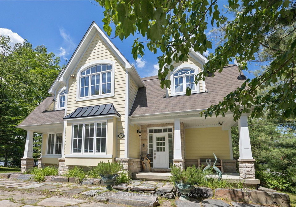 1214-hamilton-road-minden-hills-ontario-x13515786