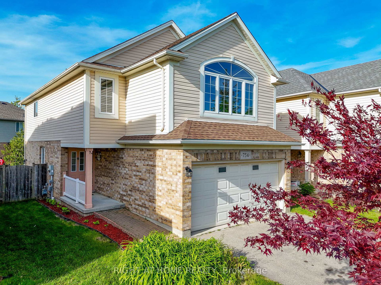 754-hedgerow-place-london-north-ontario-x13515790