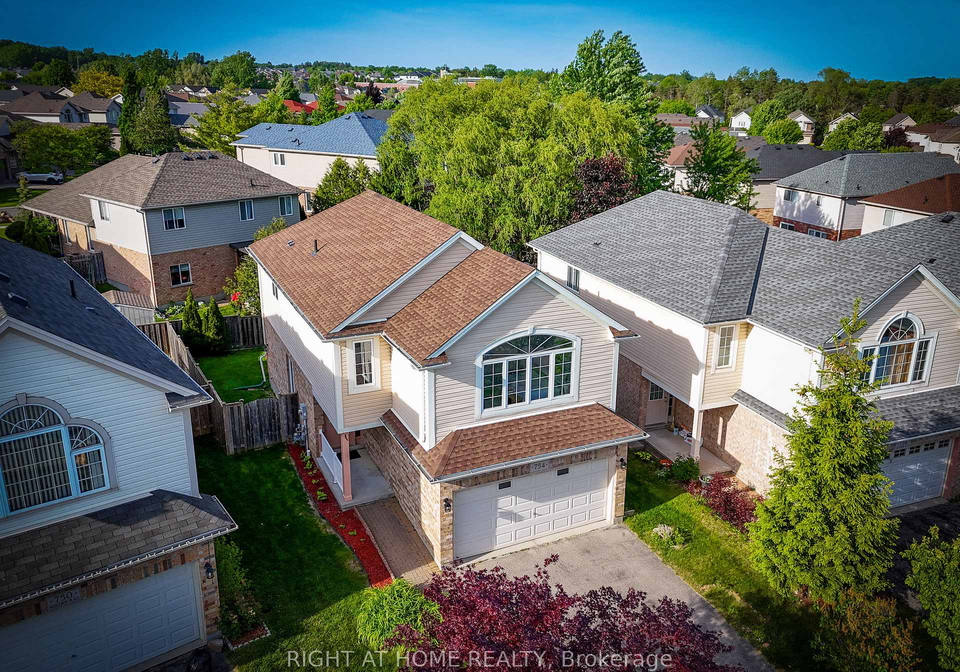 754-hedgerow-place-london-north-ontario-x13515790