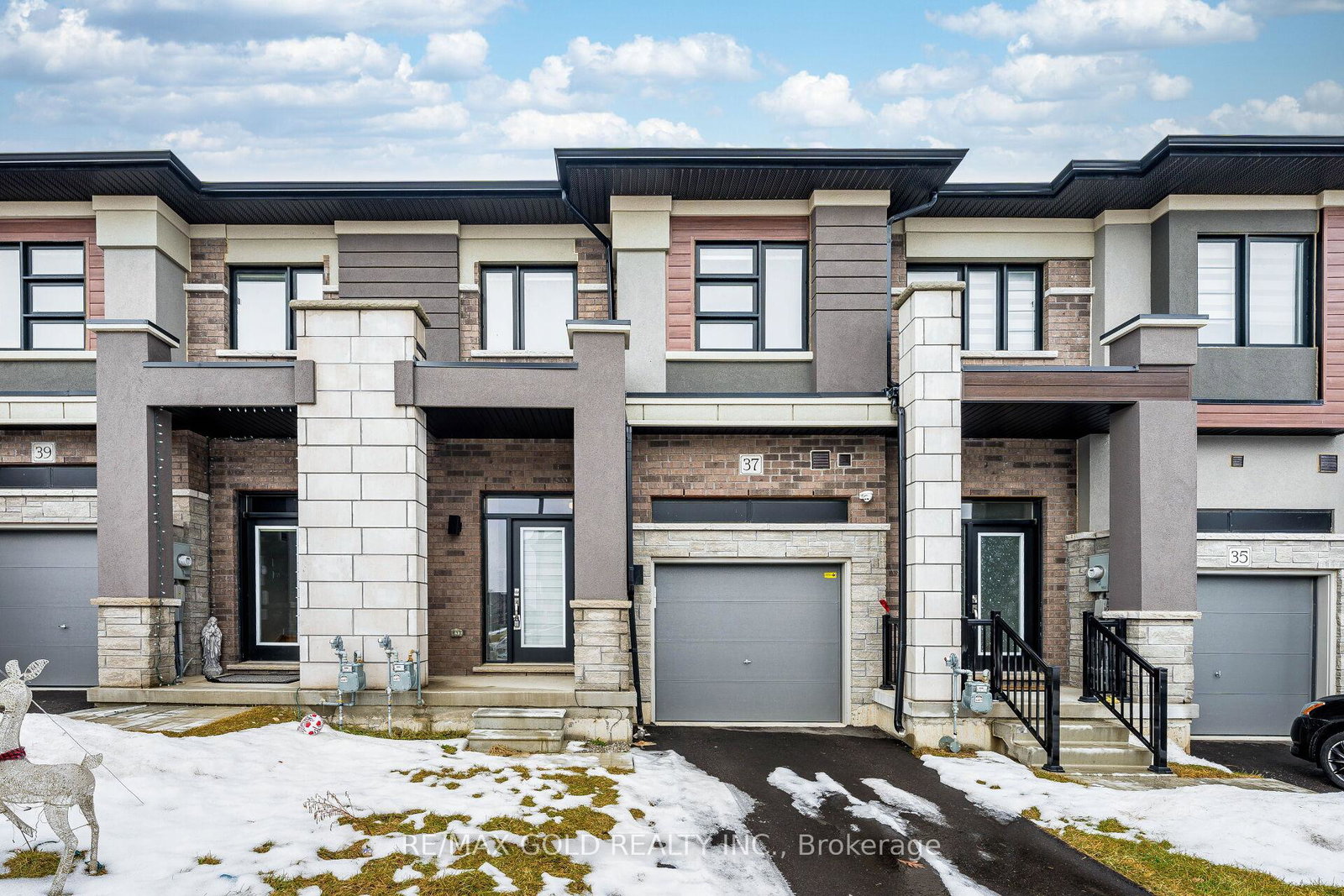37-george-brier-drive-brant-ontario-x13515794