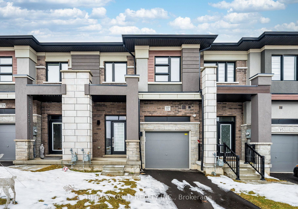 37-george-brier-drive-brant-ontario-x13515794