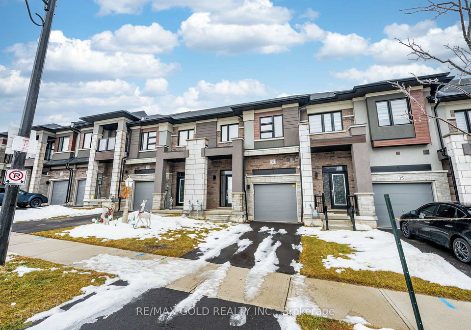 37-george-brier-drive-brant-ontario-x13515794