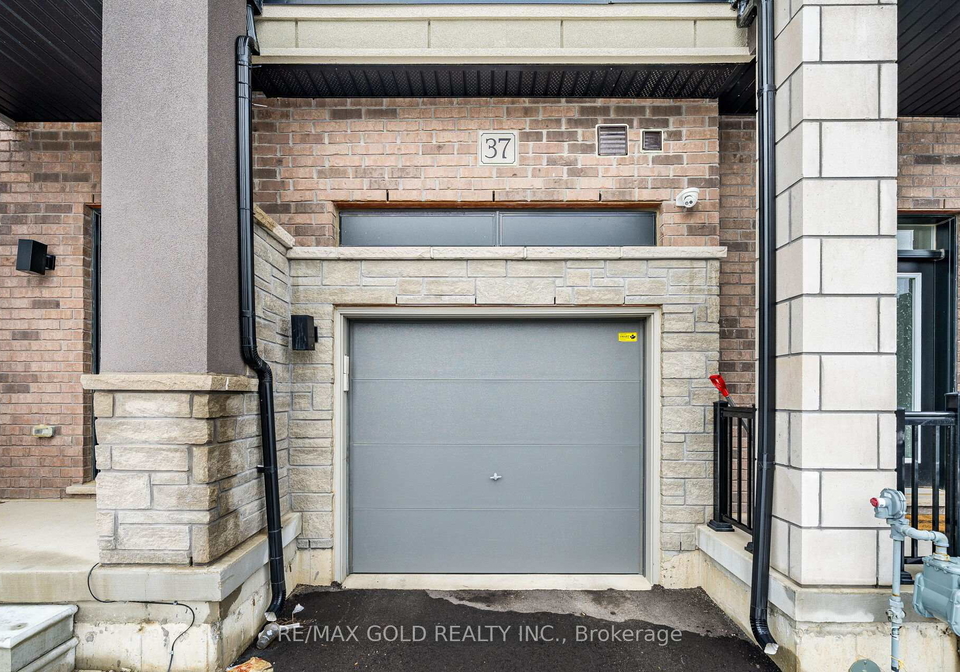 37-george-brier-drive-brant-ontario-x13515794