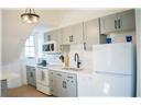 39-stanley-avenue-hamilton-ontario-x13515798