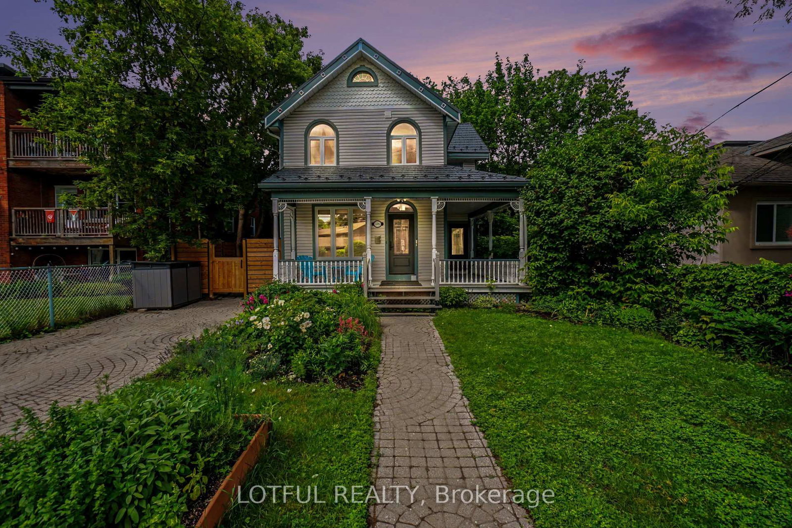518-hilson-avenue-ottawa-ontario-x13515806