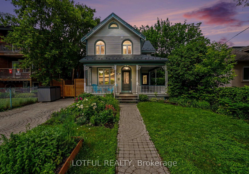 518-hilson-avenue-ottawa-ontario-x13515806