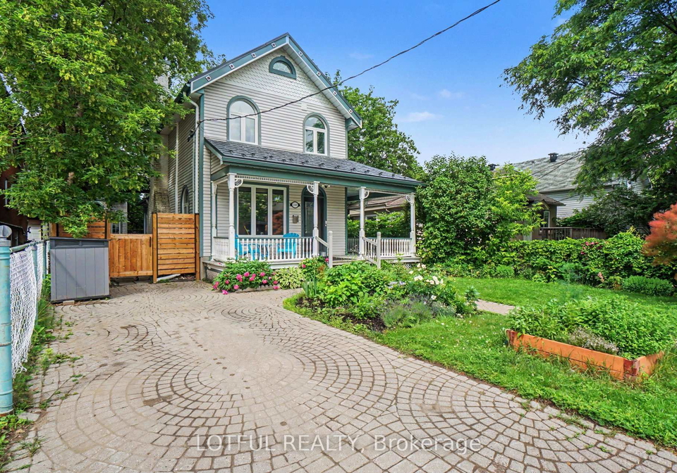 518-hilson-avenue-ottawa-ontario-x13515806