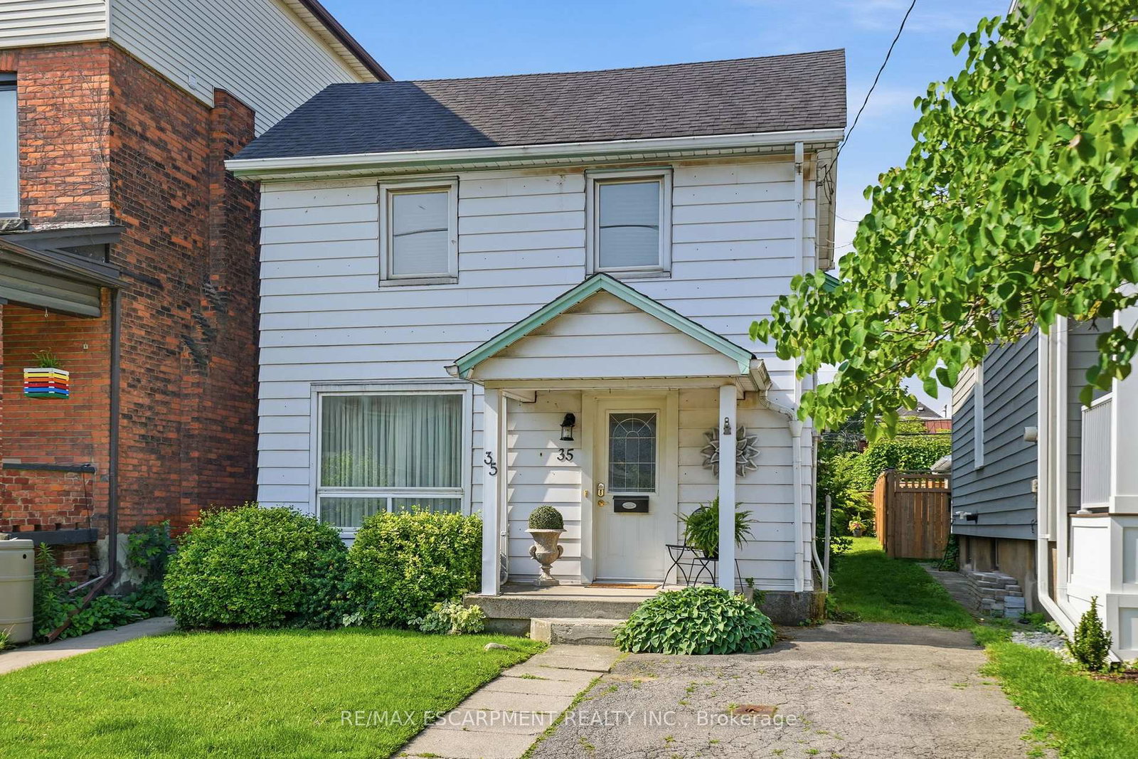 35-chatham-street-hamilton-ontario-x13515812
