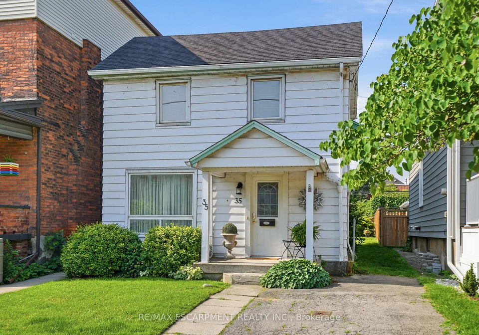 35-chatham-street-hamilton-ontario-x13515812