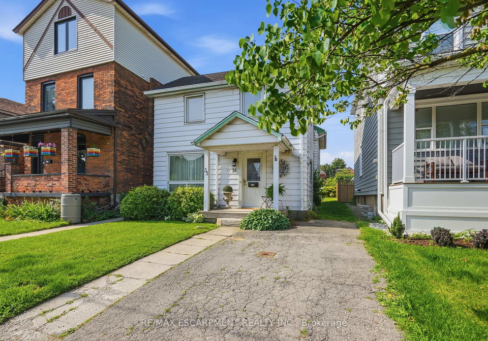 35-chatham-street-hamilton-ontario-x13515812