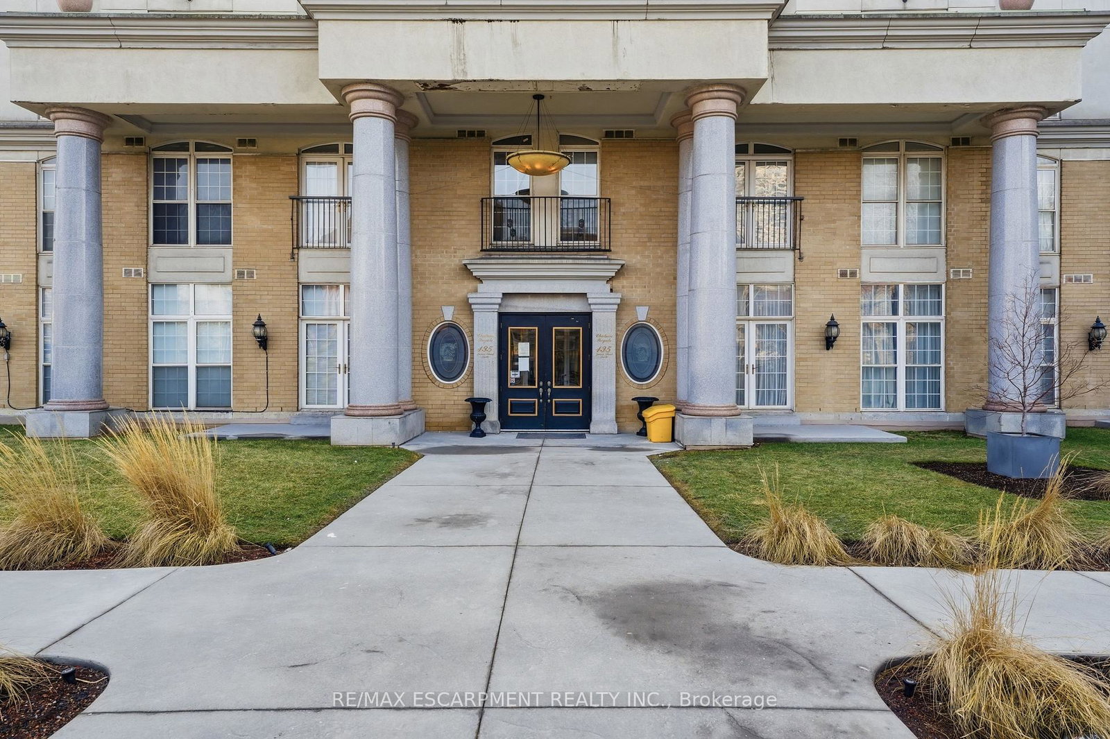 135-james-street-s-hamilton-ontario-x13515814