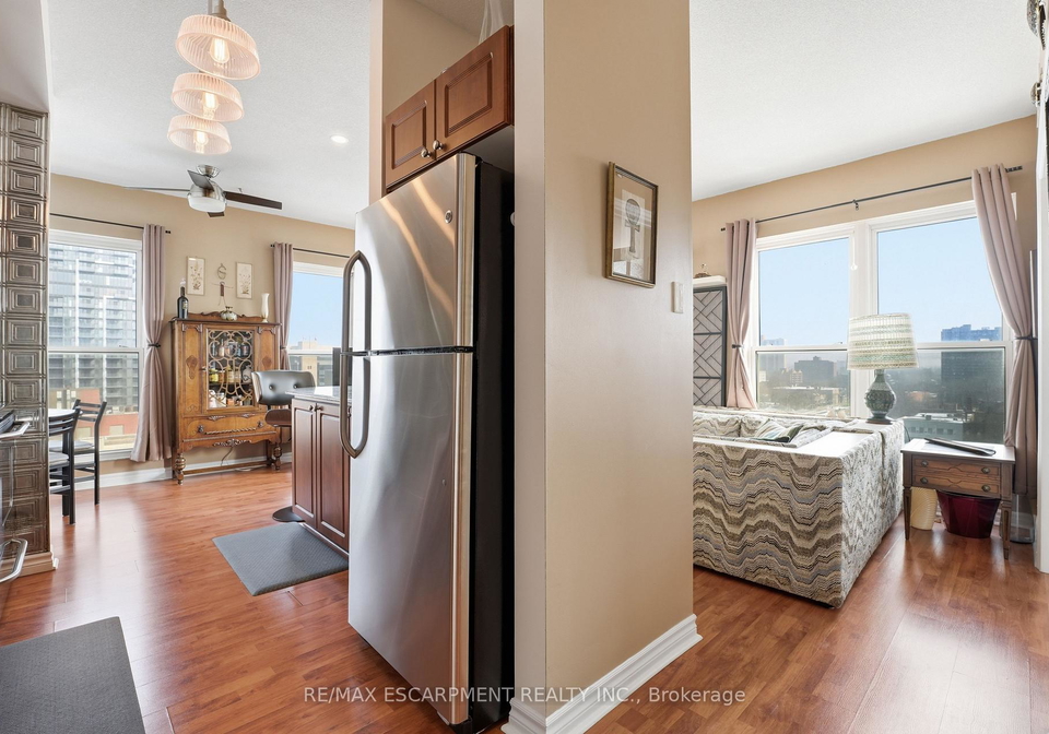 135-james-street-s-hamilton-ontario-x13515814