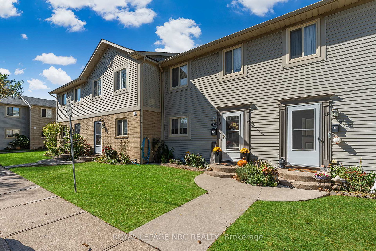65-dorchester-boulevard-st-catharines-ontario-x13515824