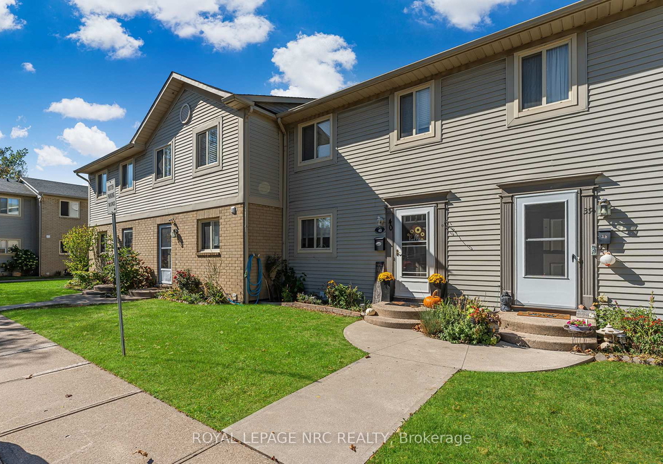 65-dorchester-boulevard-st-catharines-ontario-x13515824