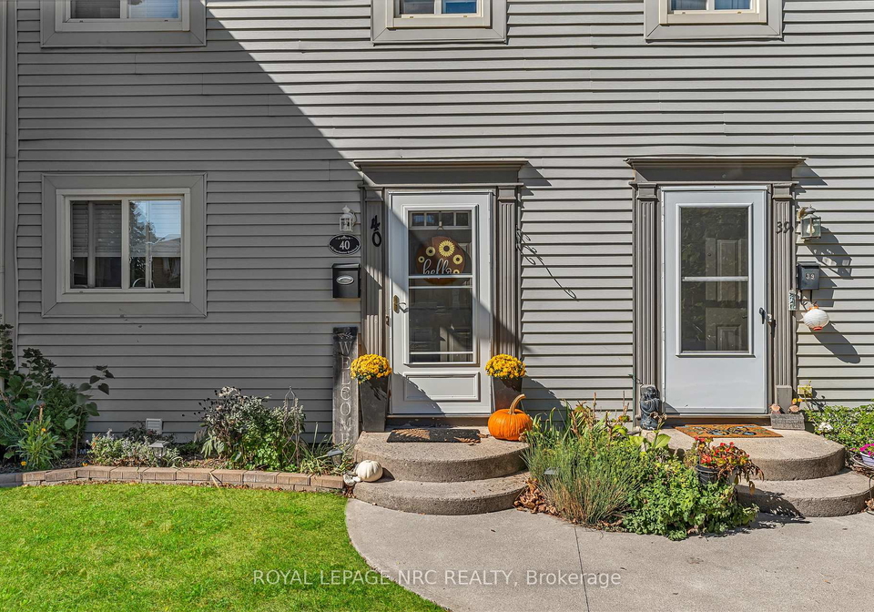 65-dorchester-boulevard-st-catharines-ontario-x13515824