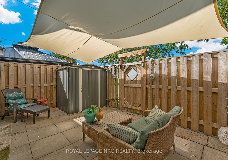 65-dorchester-boulevard-st-catharines-ontario-x13515824