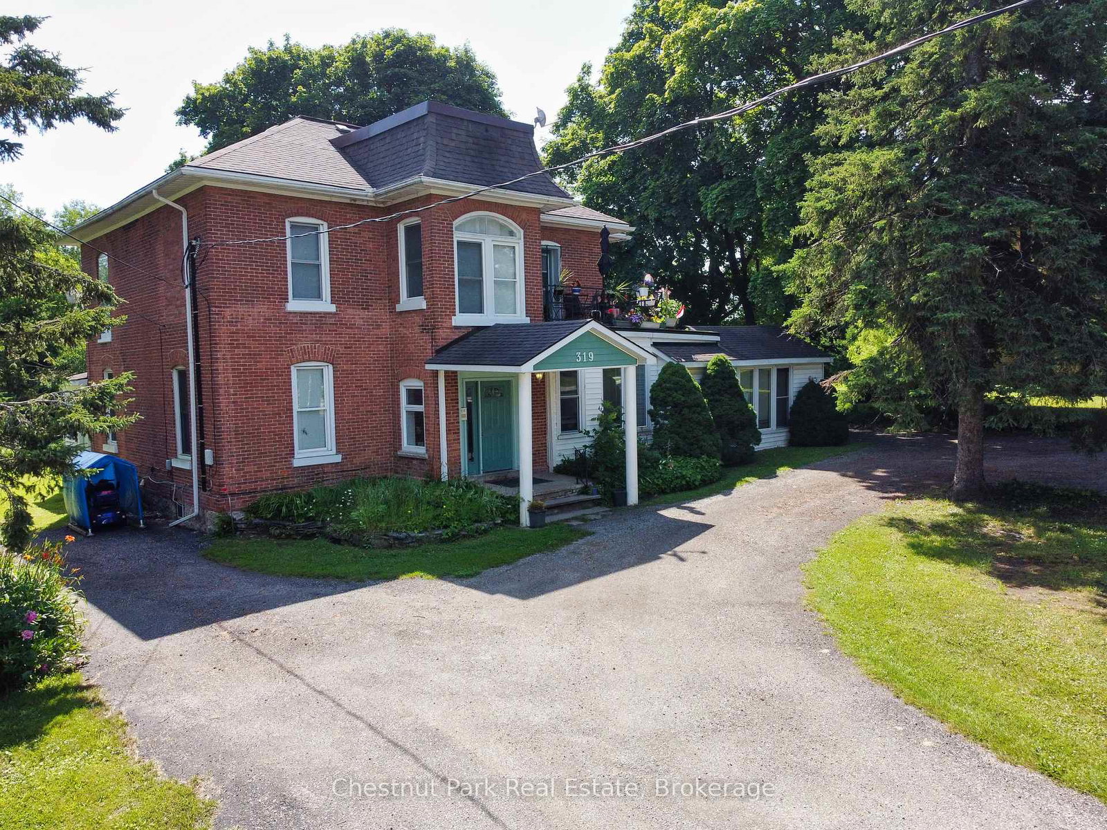 319-berford-street-south-bruce-peninsula-ontario-x13515832