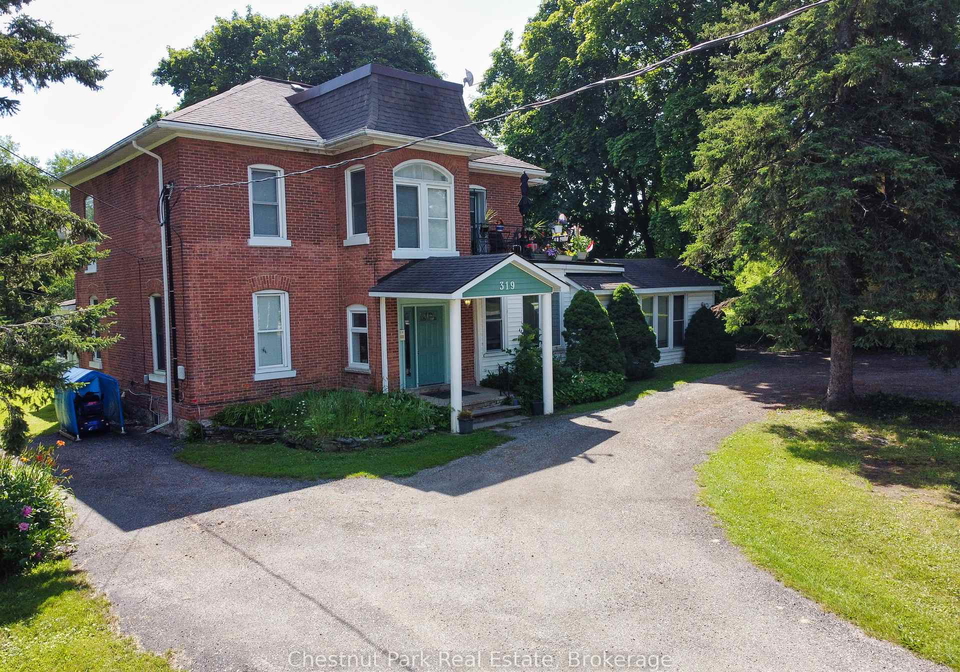 319-berford-street-south-bruce-peninsula-ontario-x13515832