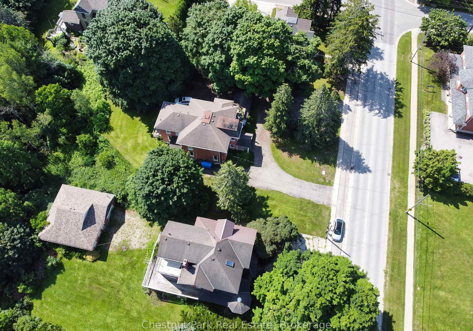 319-berford-street-south-bruce-peninsula-ontario-x13515832