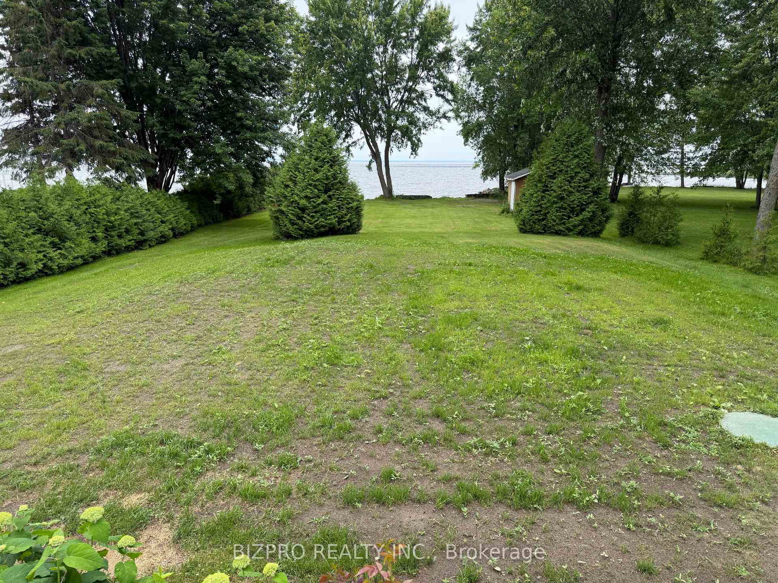 474-marleau-road-west-nipissing-ontario-x13515844