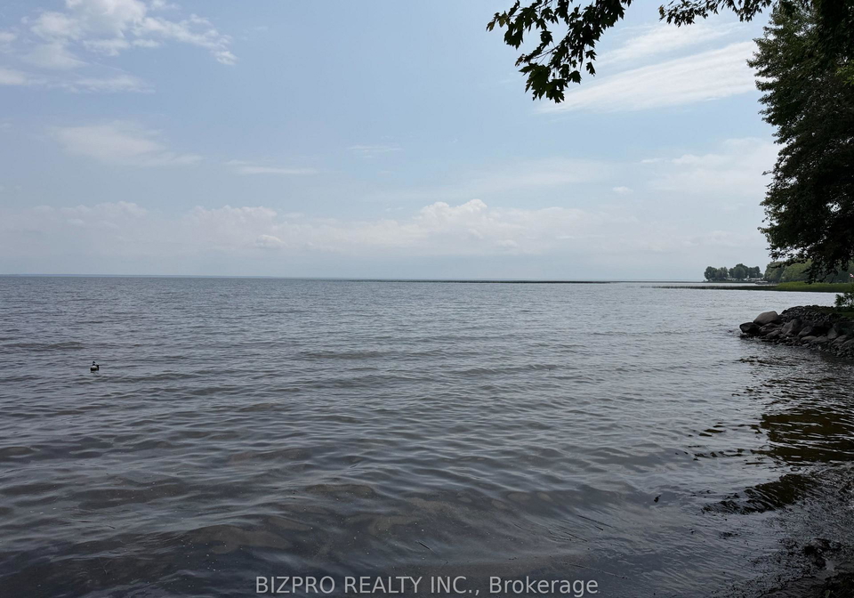 474-marleau-road-west-nipissing-ontario-x13515844