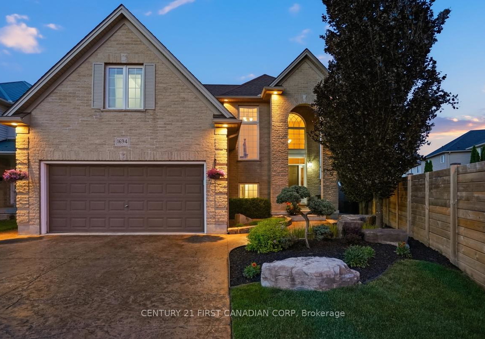 1694-green-gables-road-london-south-ontario-x13515852
