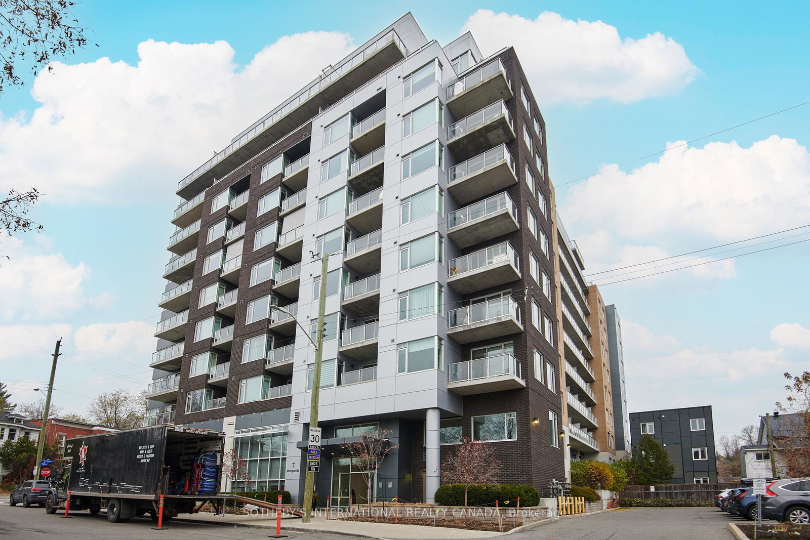 7-marquette-avenue-ottawa-ontario-x13515856