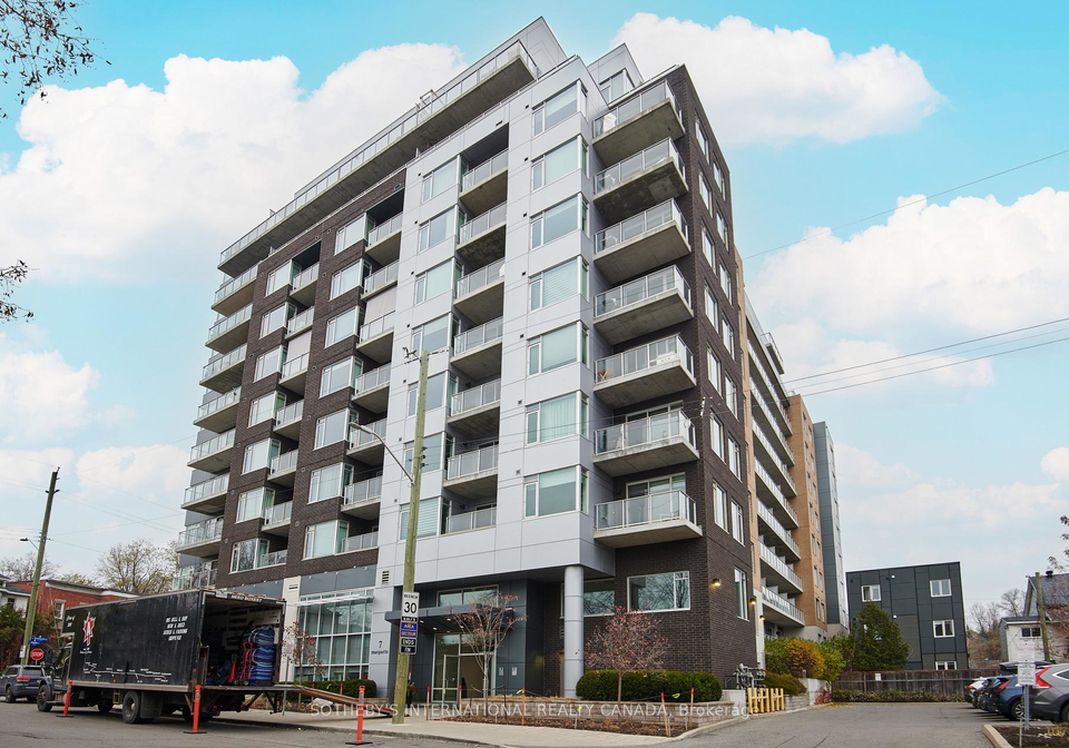 7-marquette-avenue-ottawa-ontario-x13515856