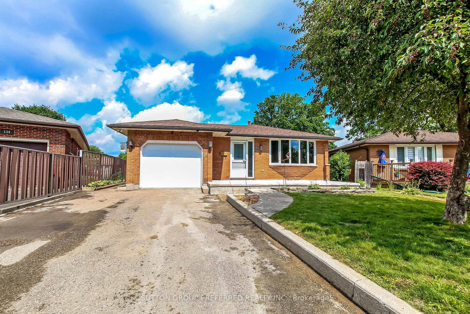 130-fundy-avenue-london-east-ontario-x13515858