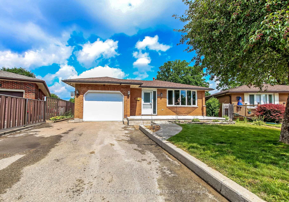 130-fundy-avenue-london-east-ontario-x13515858