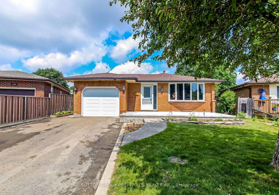 130-fundy-avenue-london-east-ontario-x13515858