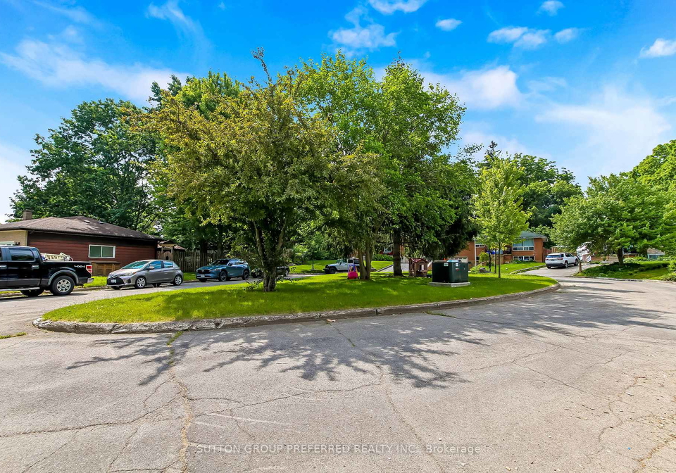 130-fundy-avenue-london-east-ontario-x13515858