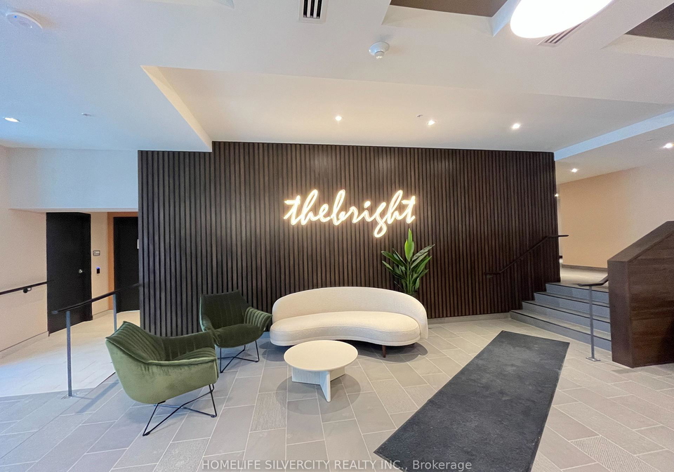 741-king-street-kitchener-ontario-x13515870