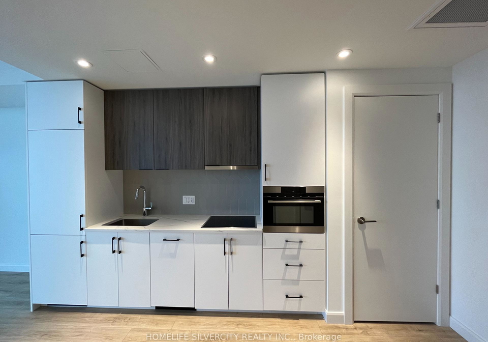 741-king-street-kitchener-ontario-x13515870