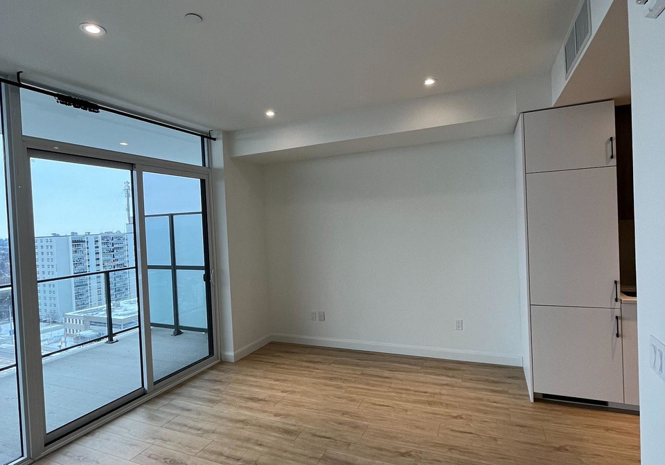 741-king-street-kitchener-ontario-x13515870