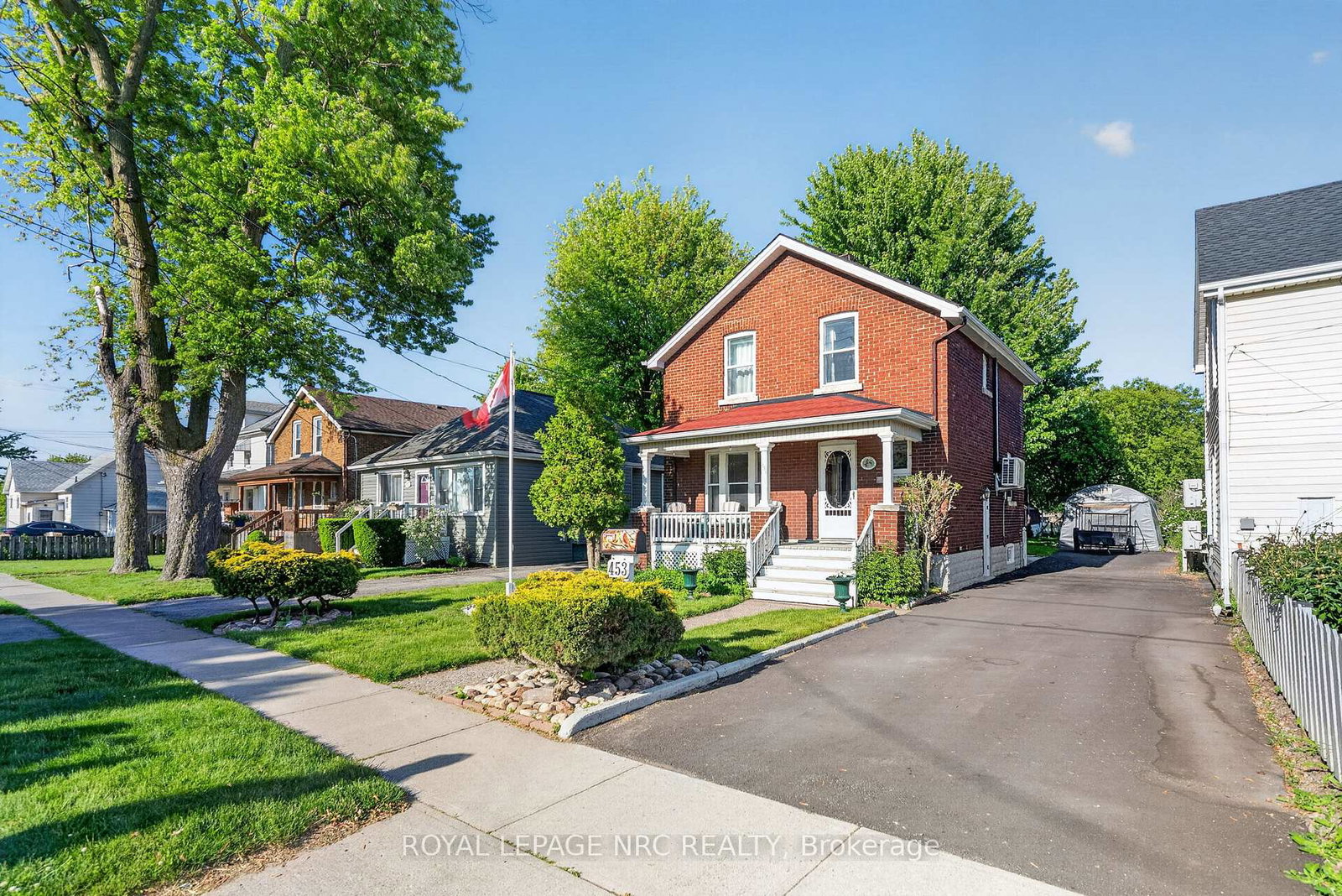453-fares-street-port-colborne-ontario-x13515876