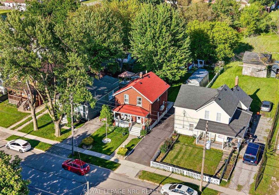 453-fares-street-port-colborne-ontario-x13515876
