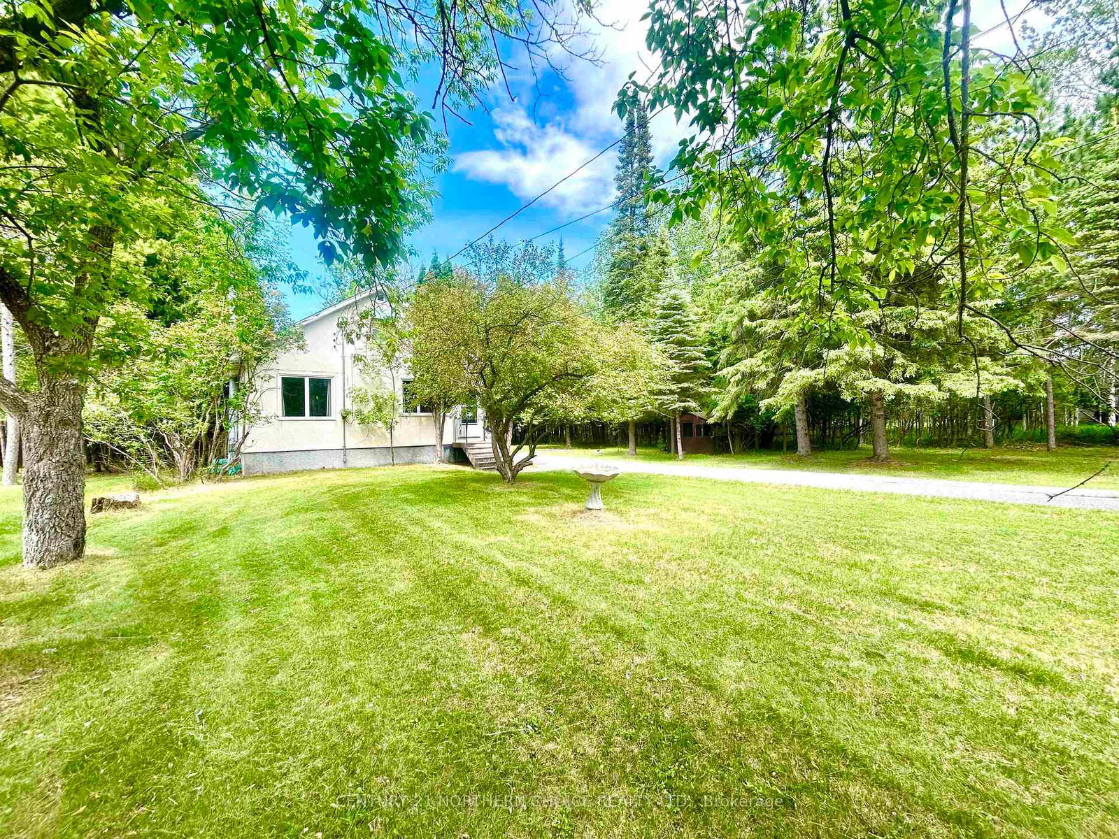 1312-emo-road-fort-frances-ontario-x13515926