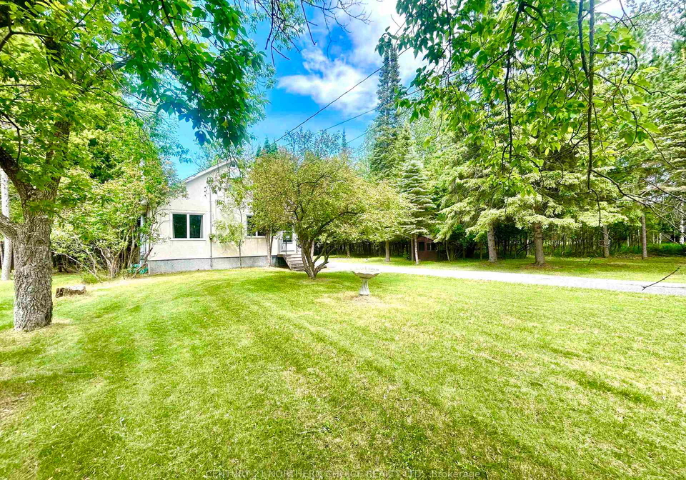 1312-emo-road-fort-frances-ontario-x13515926