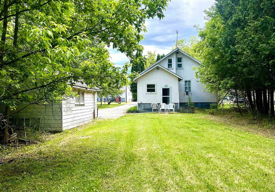 1312-emo-road-fort-frances-ontario-x13515926