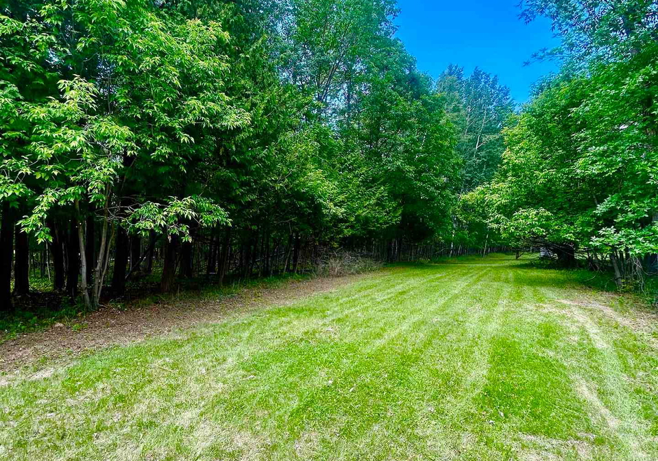 1312-emo-road-fort-frances-ontario-x13515926