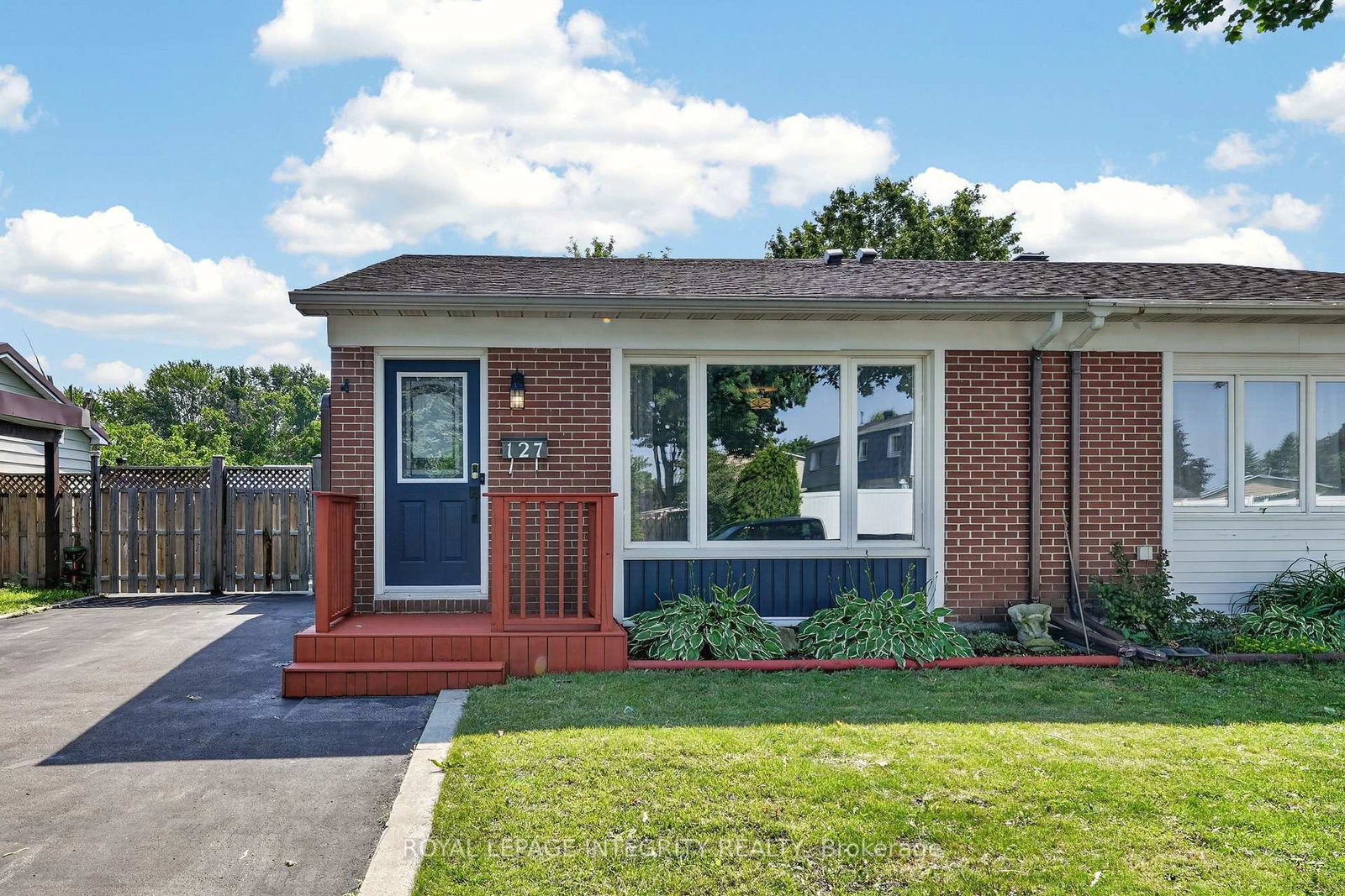127-morton-drive-kanata-ontario-x13515938