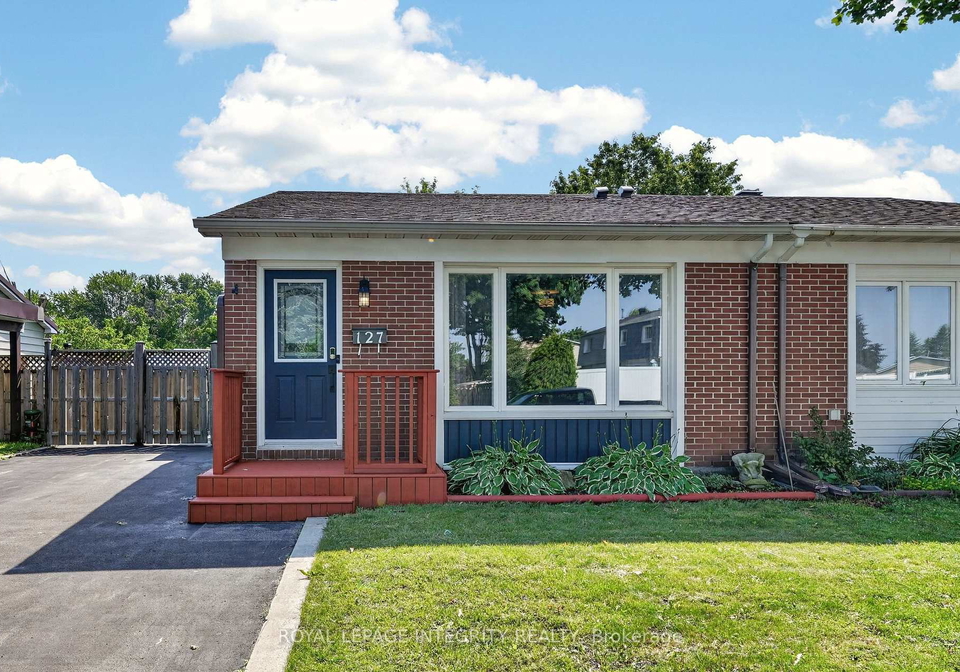 127-morton-drive-kanata-ontario-x13515938