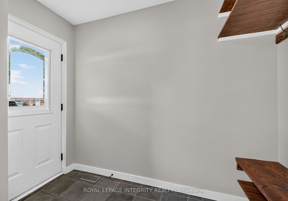 127-morton-drive-kanata-ontario-x13515938