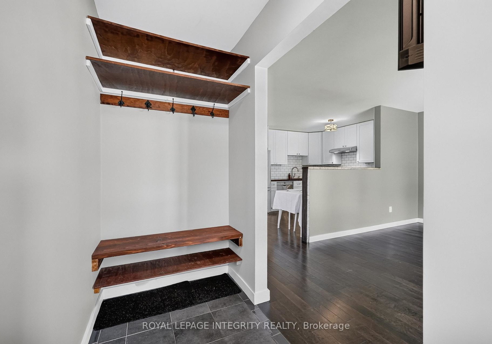 127-morton-drive-kanata-ontario-x13515938