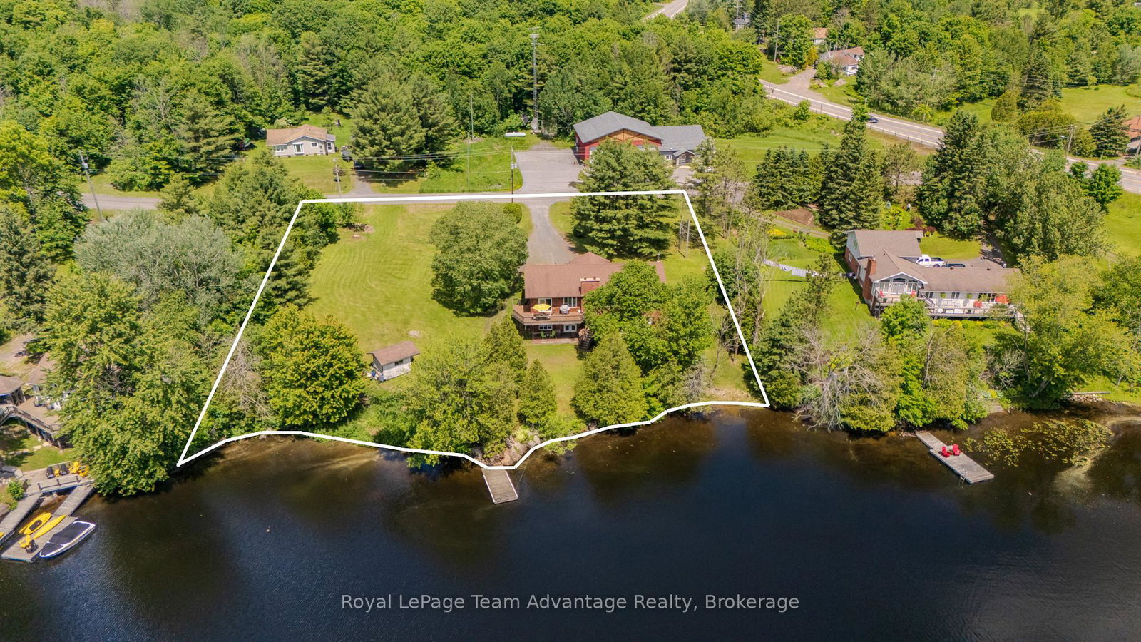 4-6-sharon-park-drive-mckellar-ontario-x13515942
