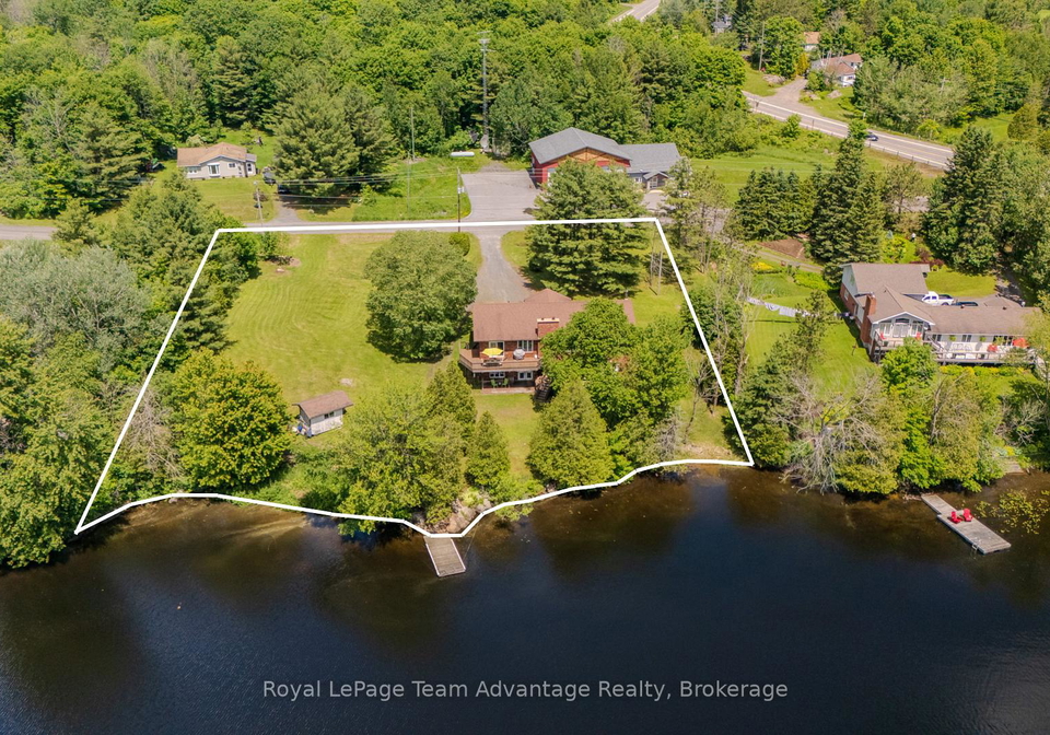 4-6-sharon-park-drive-mckellar-ontario-x13515942