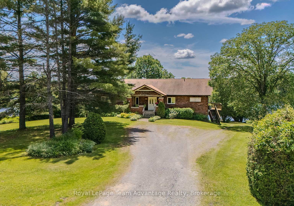 4-6-sharon-park-drive-mckellar-ontario-x13515942