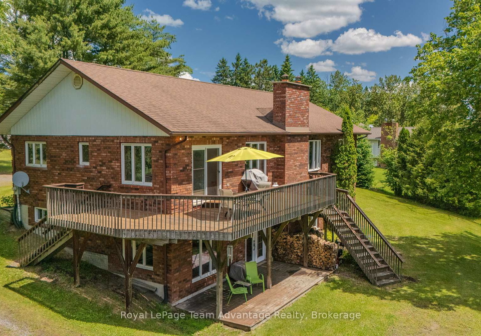 4-6-sharon-park-drive-mckellar-ontario-x13515942